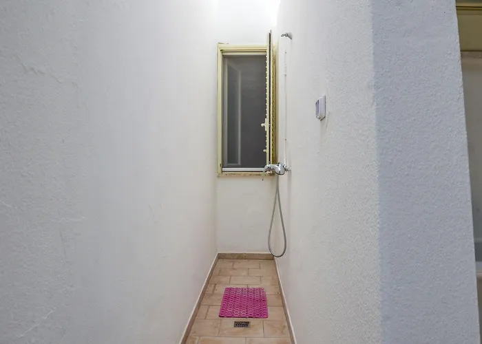 Pinetata 452 Holiday home