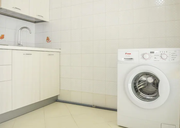 Pinetata 452 Holiday home