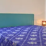 Pinetata 452 Ugento