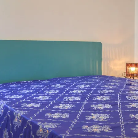 Pinetata 452 Ugento