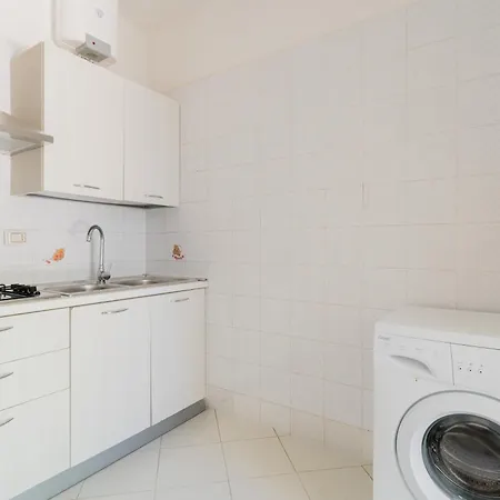 Pinetata 452