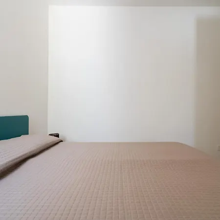 Pinetata 452 Casa vacanze Ugento